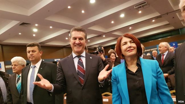 Sarıg&uuml;l hakkında haciz kararı: 'Yakalama kararı' &ccedil;ıkarıldı
