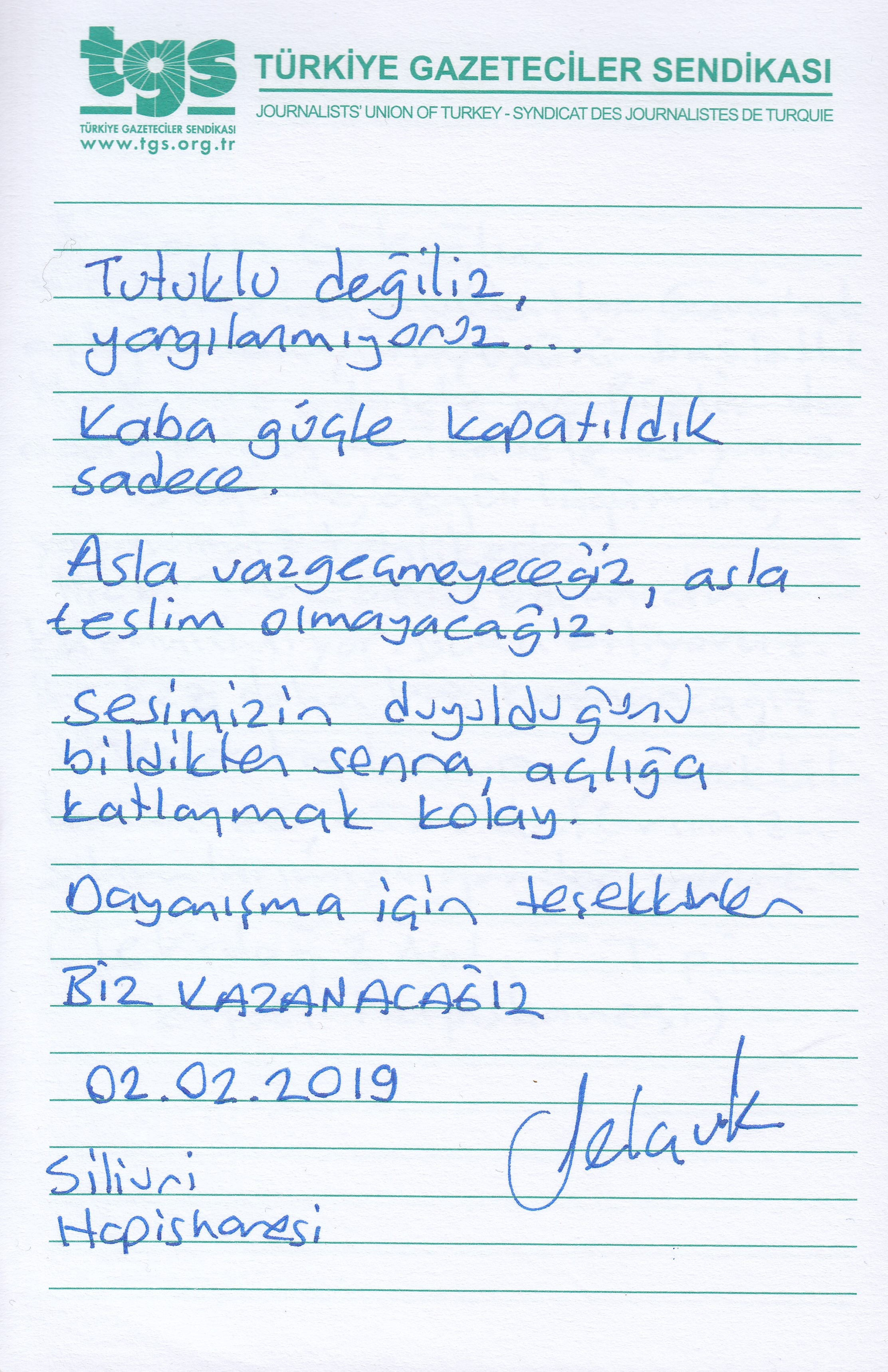 https://yenisoluk.com/uploads/2019/02/selcuk-kozagacli_mesaj_02-02-2019