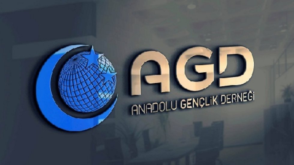 Sınav bahanesiyle AGD'ye taşıyacaklar