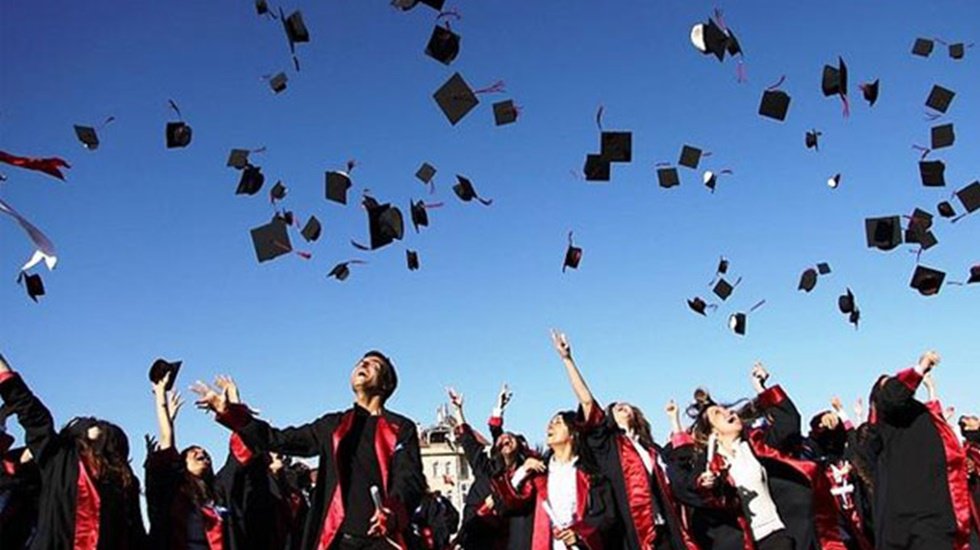 Sümer: Adana'ya ‘Yaşar Kemal Edebiyat Üniversitesi’ yakışır
