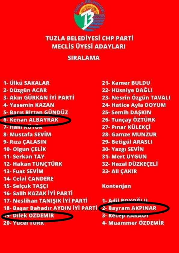 https://yenisoluk.com/uploads/2019/02/tuzla