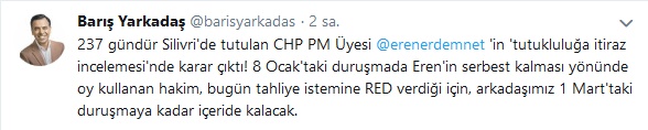 https://yenisoluk.com/uploads/2019/02/yarkadas (1)