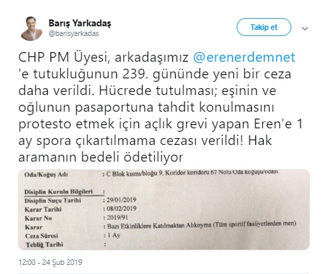 https://yenisoluk.com/uploads/2019/02/yarkadas-eren-erdem