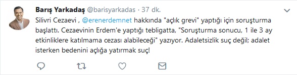 https://yenisoluk.com/uploads/2019/02/yarkadas