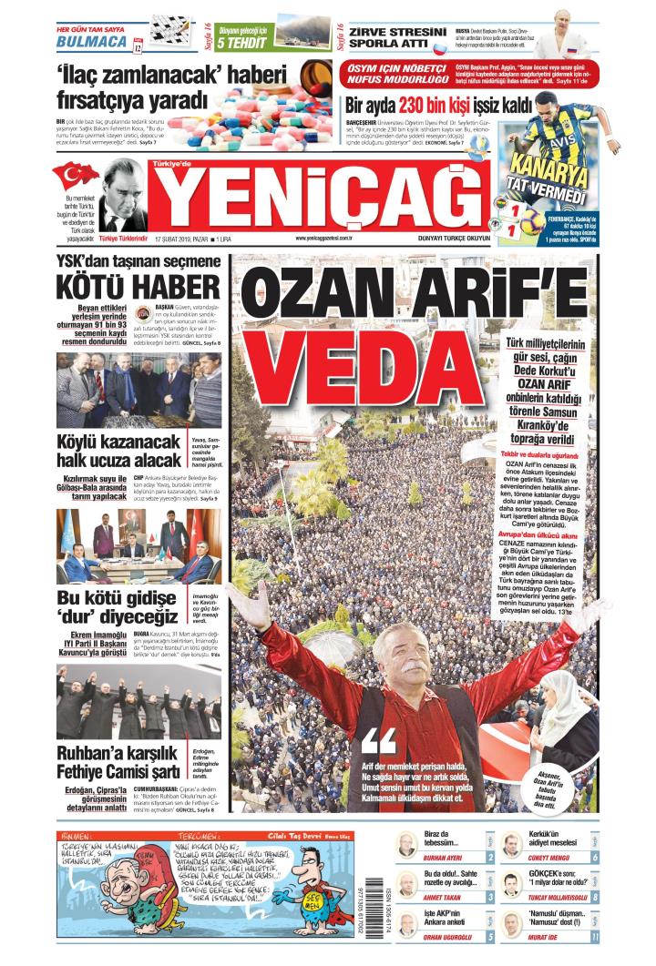https://yenisoluk.com/uploads/2019/02/yenicag