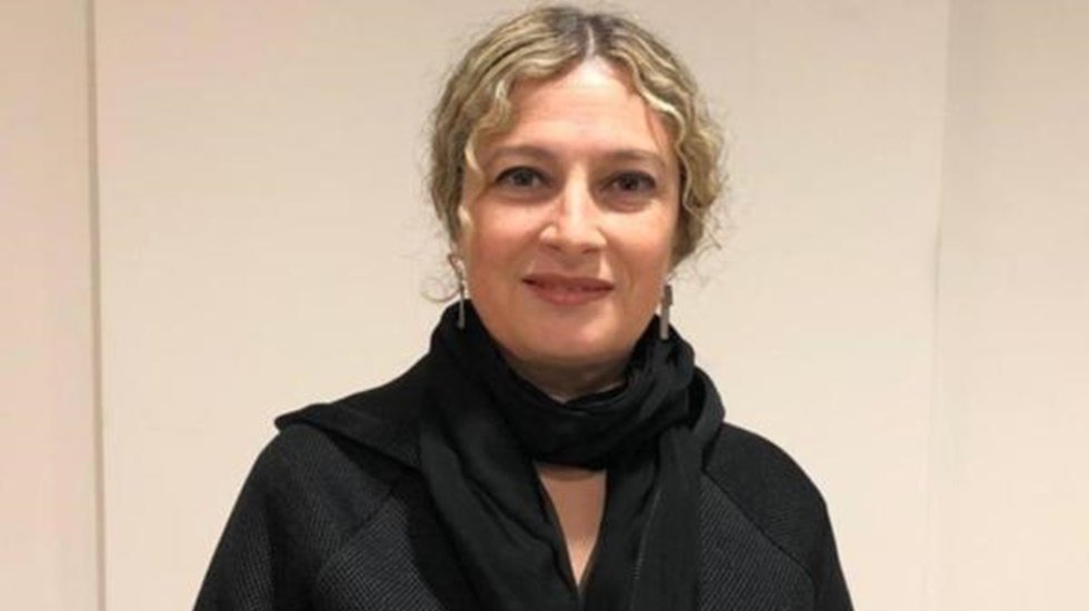 Yerine gelecek isim belli oldu
