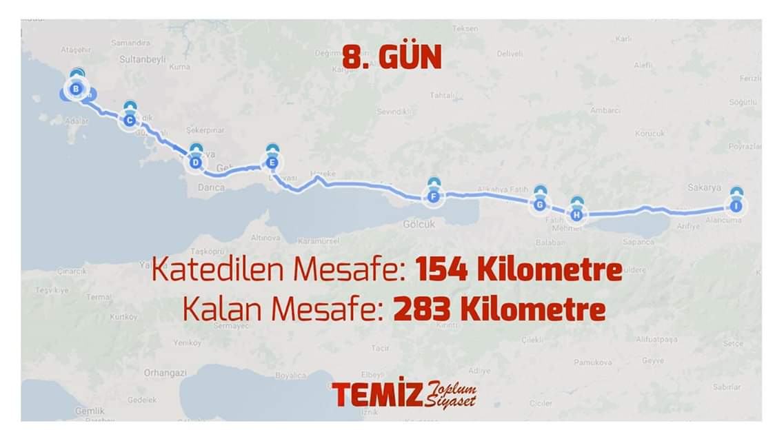 https://yenisoluk.com/uploads/2019/02/yuruyus8