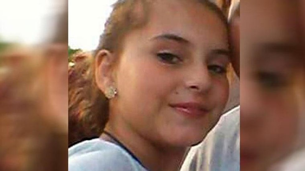 11 yaşındaki Zeynep metruk binada ölü bulundu: 1 gözaltı