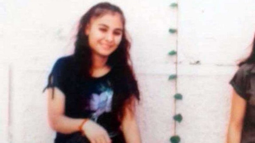 24 yaşındaki Ayten Beçet yaşamına son verdi