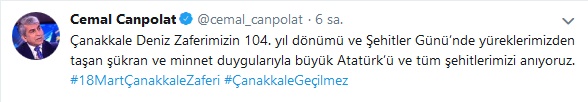 https://yenisoluk.com/uploads/2019/03/Cemal Canpolat