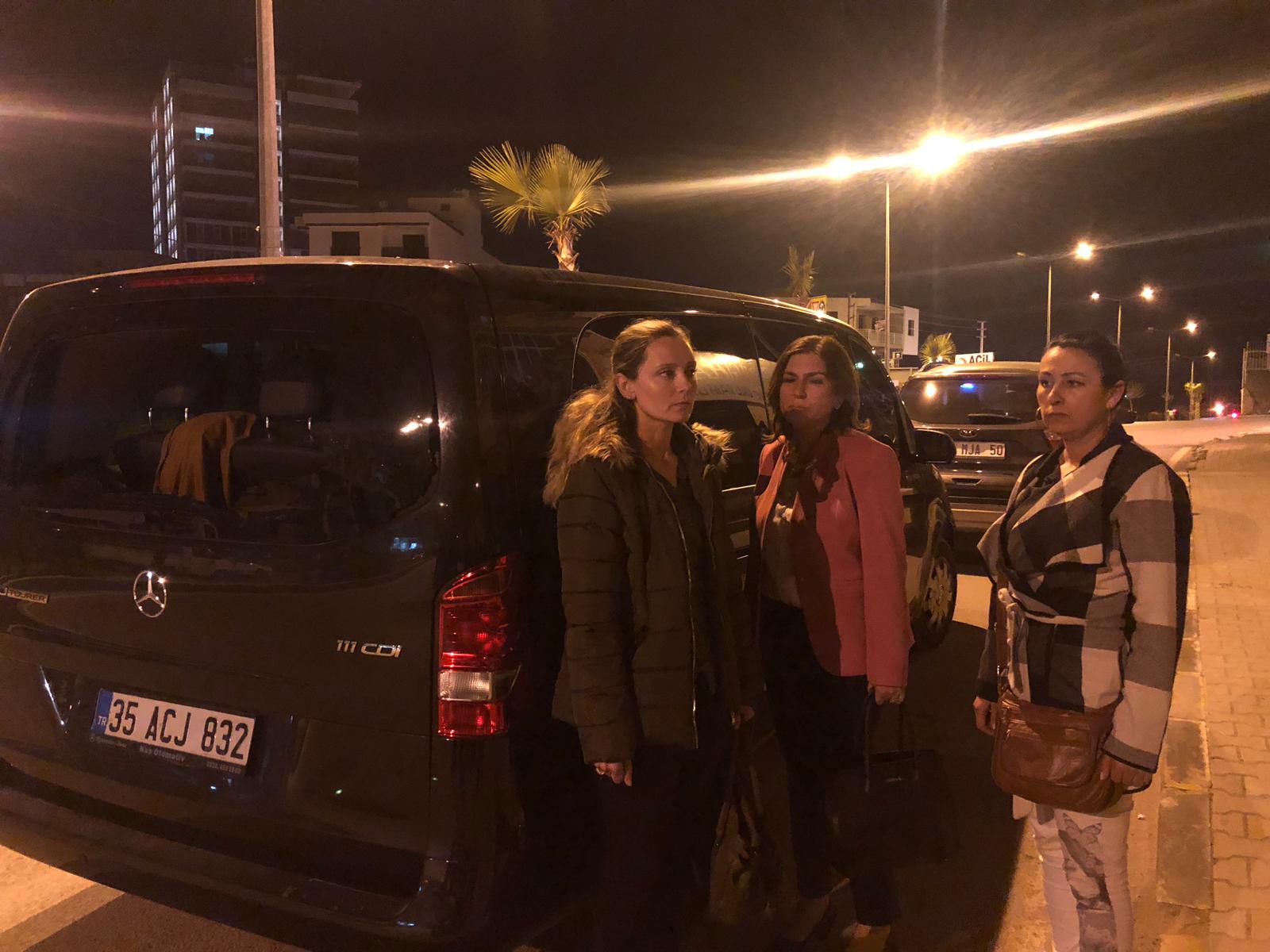 https://yenisoluk.com/uploads/2019/03/IMG-20190310-WA0059