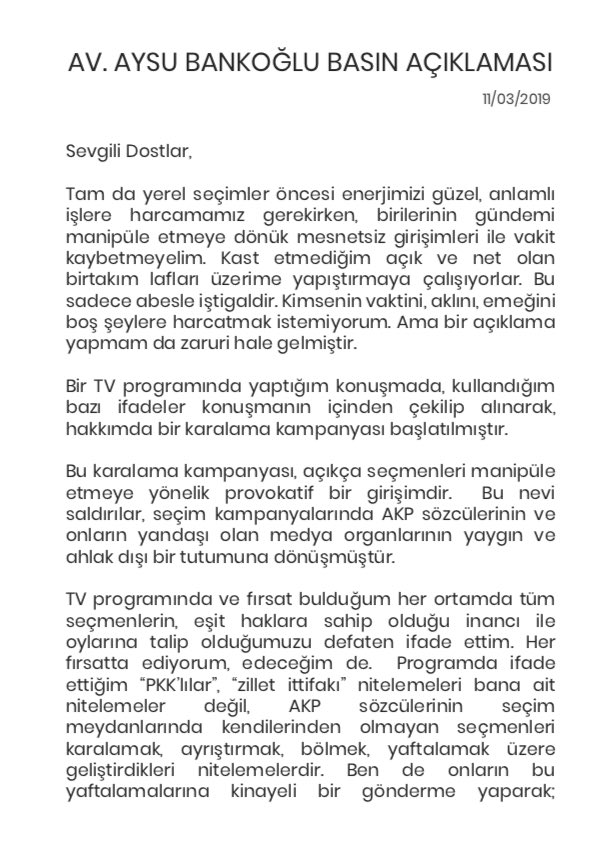 https://yenisoluk.com/uploads/2019/03/açıklama