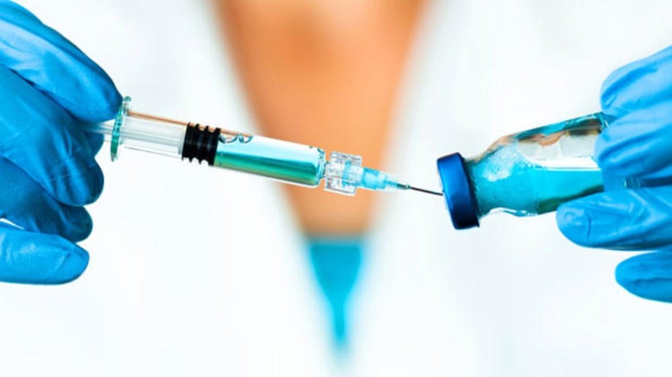 ABD'de Kızamık salgını: Aşısız &ccedil;ocukların kamusal alana &ccedil;ıkışı yasaklanacak