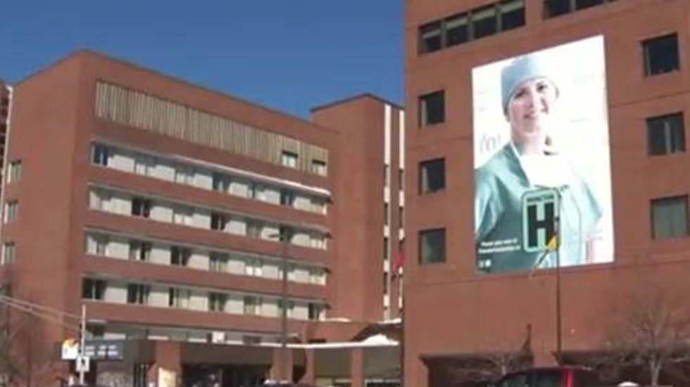 Acilde 11 saat bekleyen kadın doktor göremeden yaşamını yitirdi