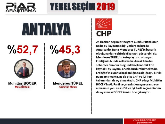 https://yenisoluk.com/uploads/2019/03/antalya