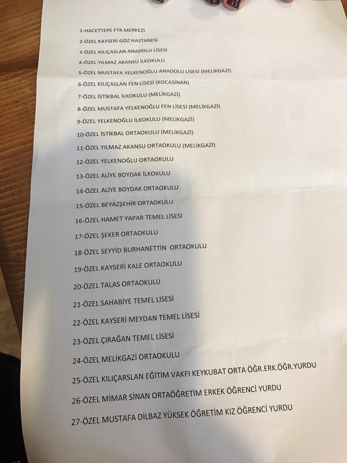 https://yenisoluk.com/uploads/2019/03/arazi (1)