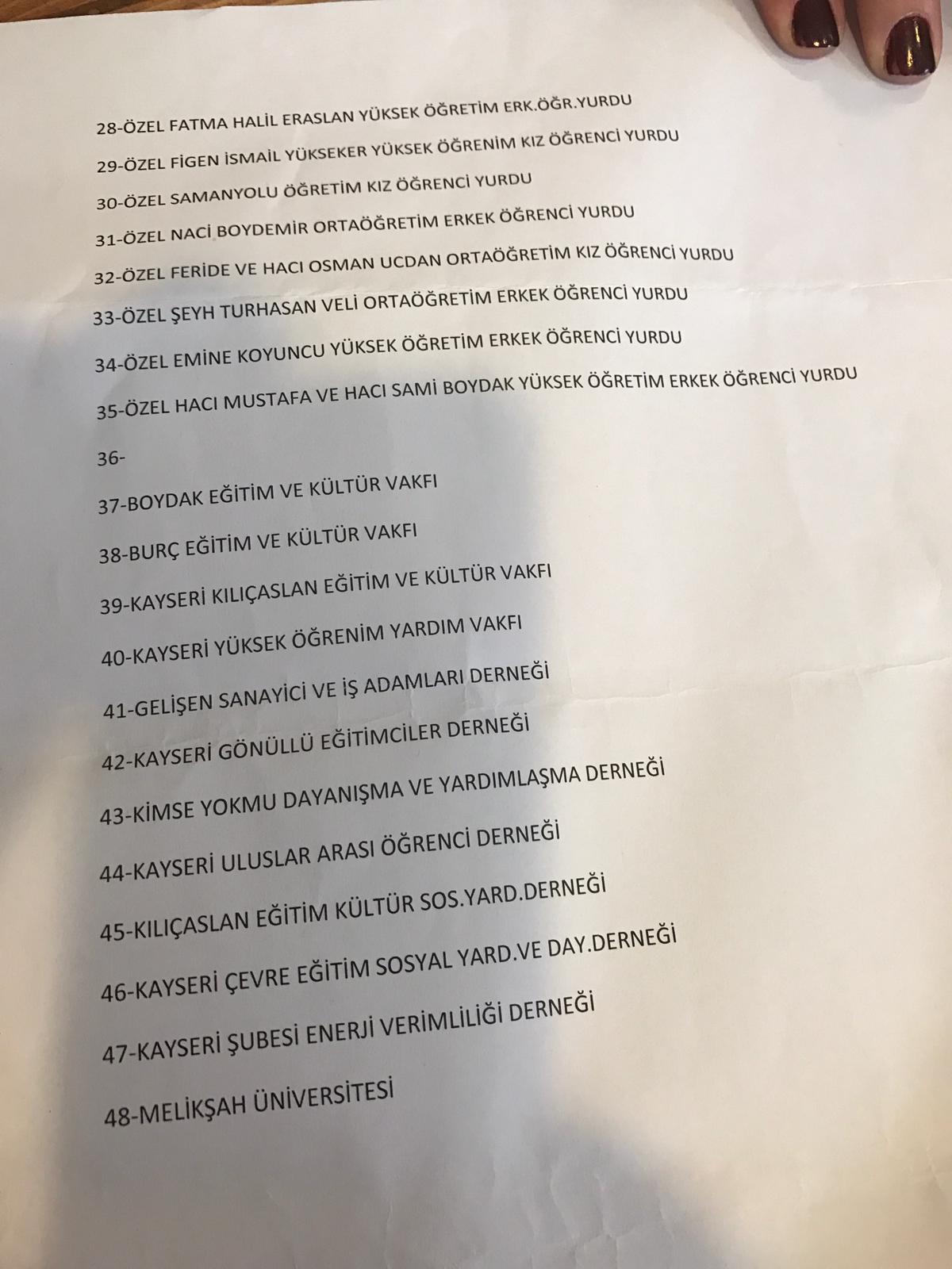 https://yenisoluk.com/uploads/2019/03/arazi (2)
