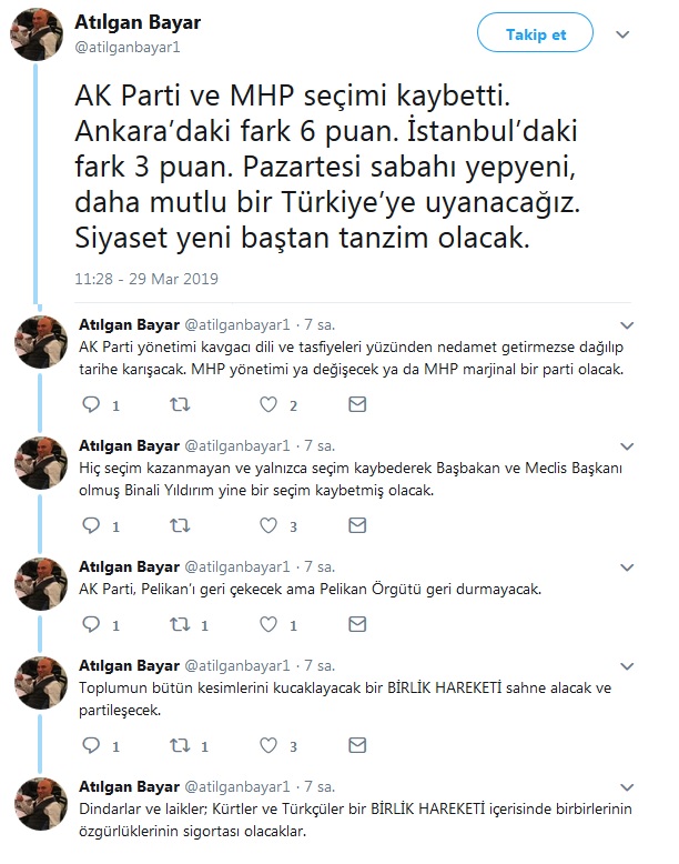 https://yenisoluk.com/uploads/2019/03/atılgan
