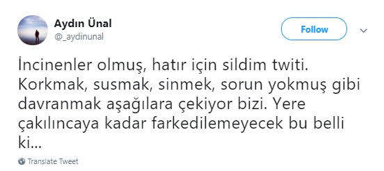 https://yenisoluk.com/uploads/2019/03/aydinnal(1)