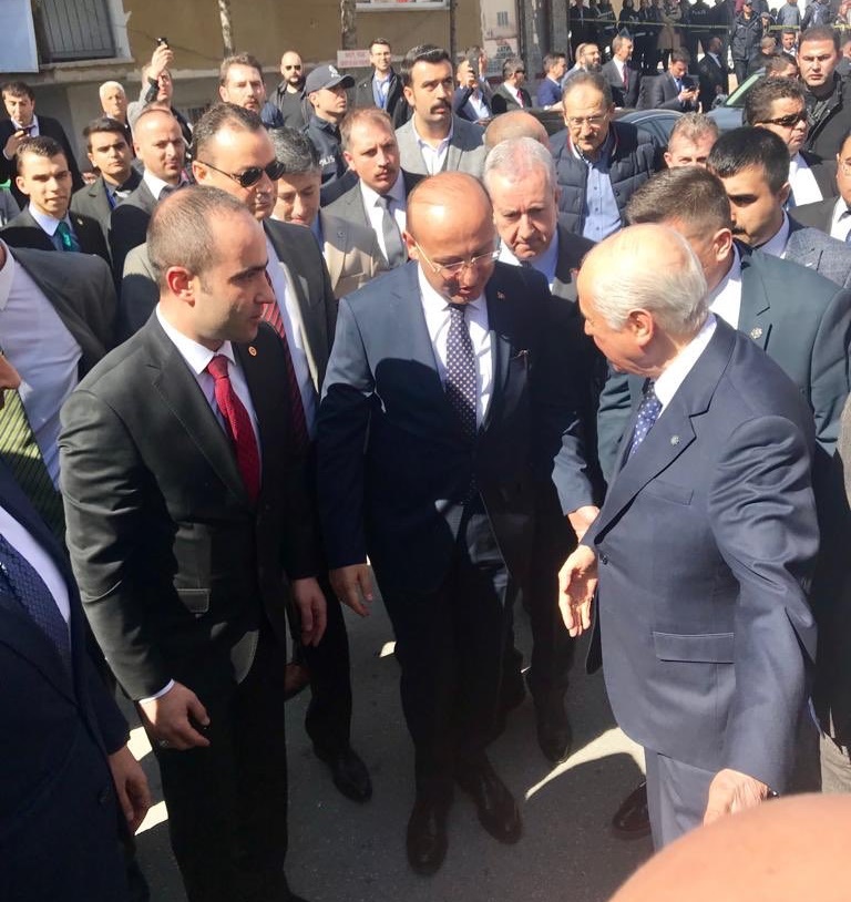 https://yenisoluk.com/uploads/2019/03/bahce (1)