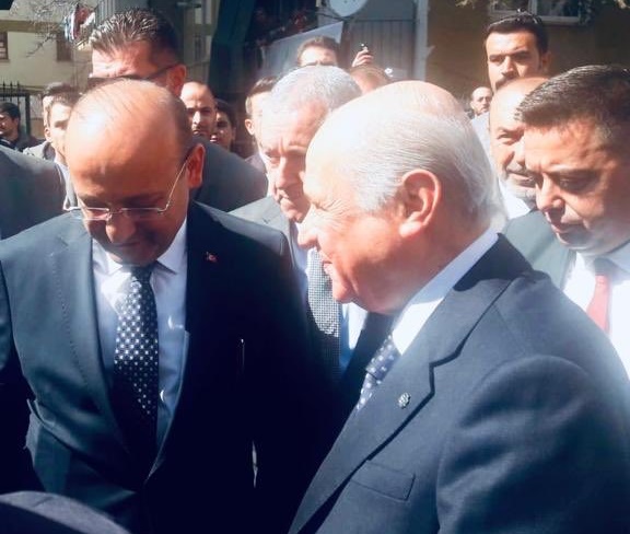 https://yenisoluk.com/uploads/2019/03/bahce (2)
