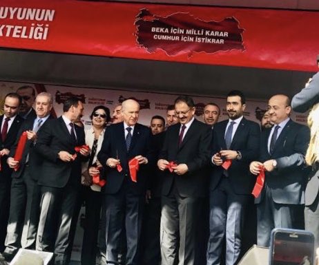 https://yenisoluk.com/uploads/2019/03/bahce (3)
