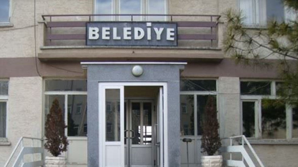 &ldquo;Belediyeler, &lsquo;Paralel Yapılanmalar&rsquo; Değildir; &lsquo;Kamusal Kurumlar&rsquo;dır&rdquo;