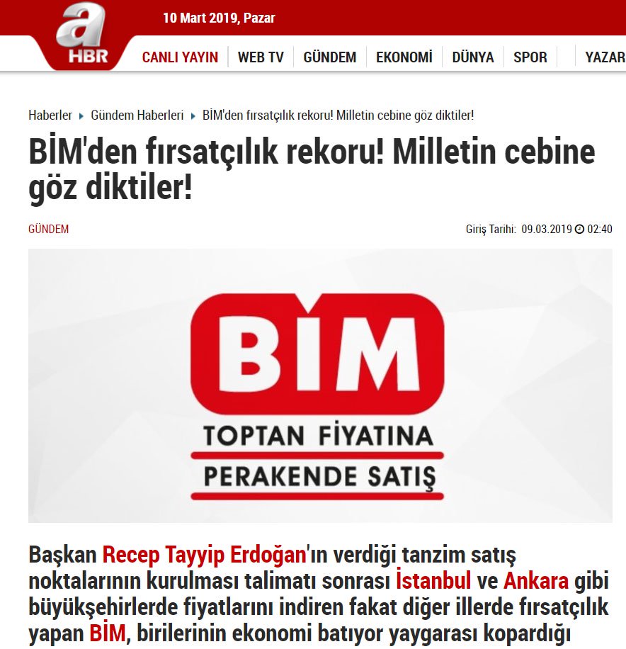 https://yenisoluk.com/uploads/2019/03/bim