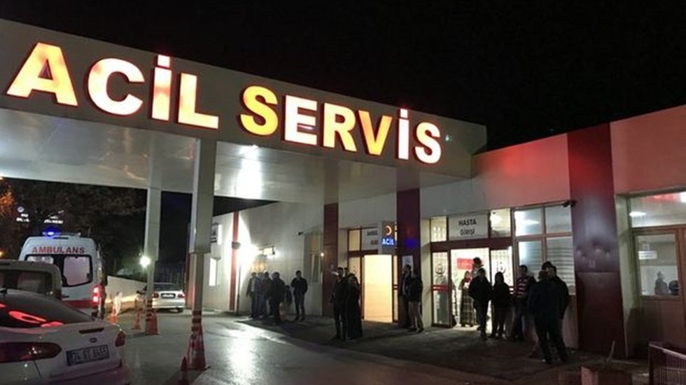 Bingöl: Hastaneler şirket, hastalar ise müşteri haline getirildi