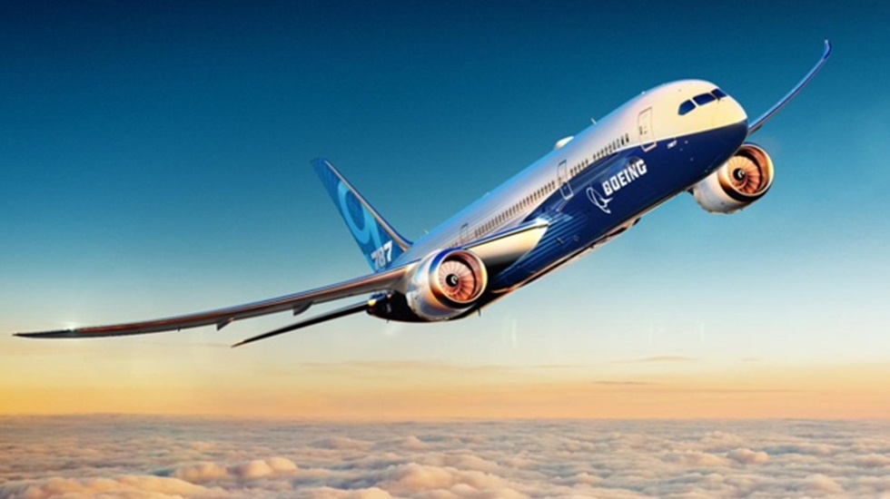 https://yenisoluk.com/uploads/2019/03/boeing2