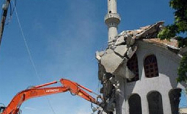 https://yenisoluk.com/uploads/2019/03/camii (1)