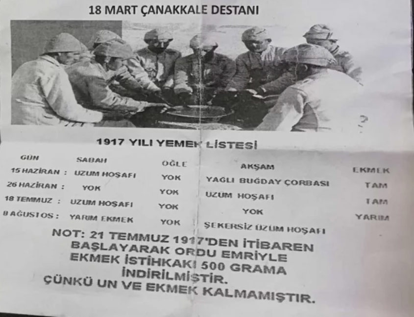 https://yenisoluk.com/uploads/2019/03/canakkkale-yemek