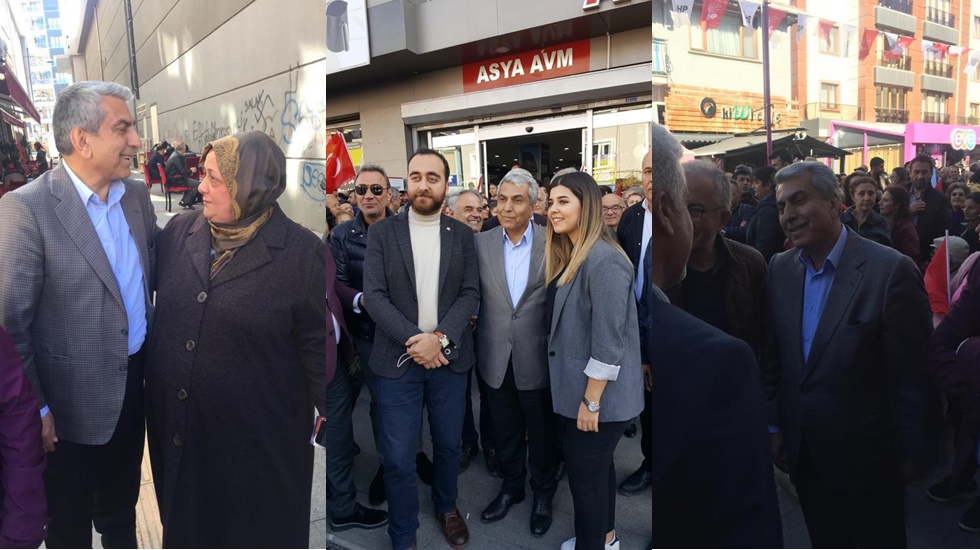 https://yenisoluk.com/uploads/2019/03/canpolat2