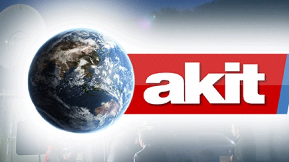 CHP’den Akit TV hakkında suç duyurusu