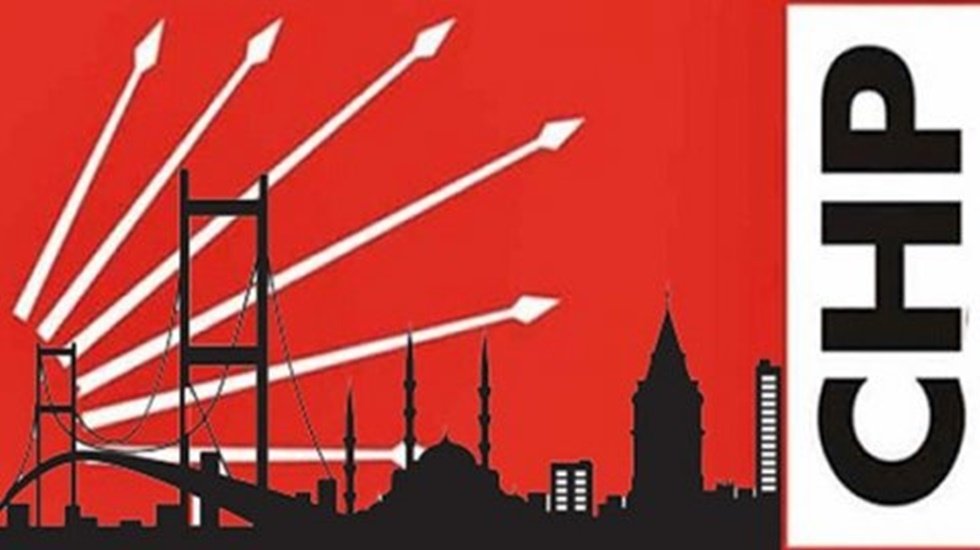 CHP İstanbul’da sandık güvenliği çalışmalarına hız kesmeden devam ediyor