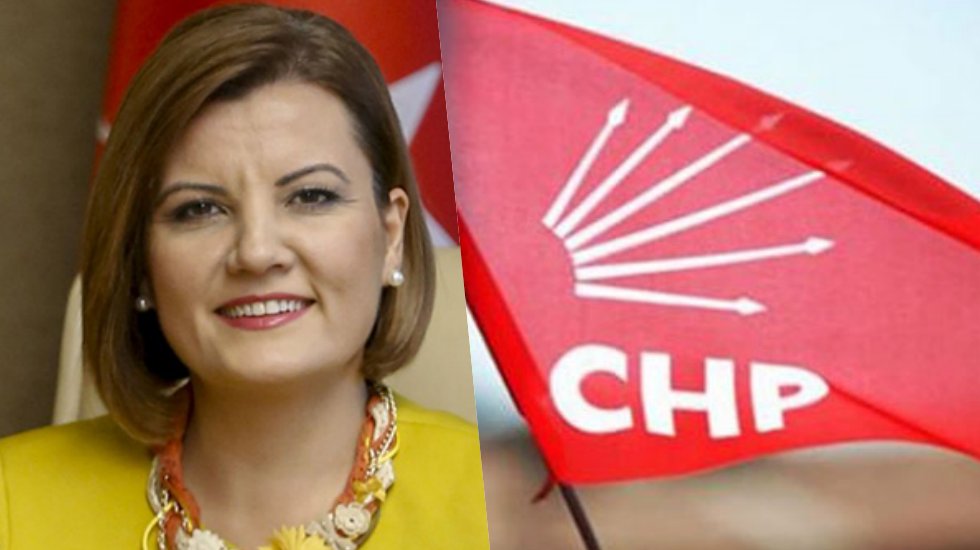 CHP İzmit'i kazandı