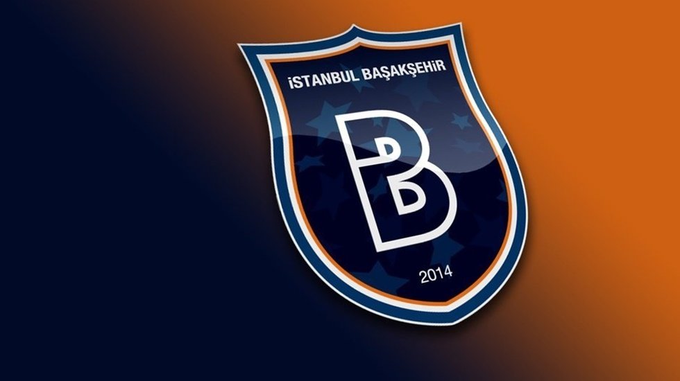 CHP’li Antmen ‘Başakşehirspor’daki değirmenin suyu nereden geliyor?’
