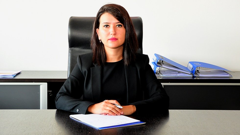CHP'li Gökçen: 'Soylu’yu ancak AKP’nin seçimlerdeki istikbali ilgilendiriyor'