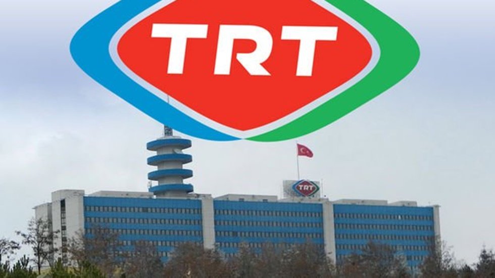 CHP'li Gürer: “TRT, iktidarın borazanı gibi”