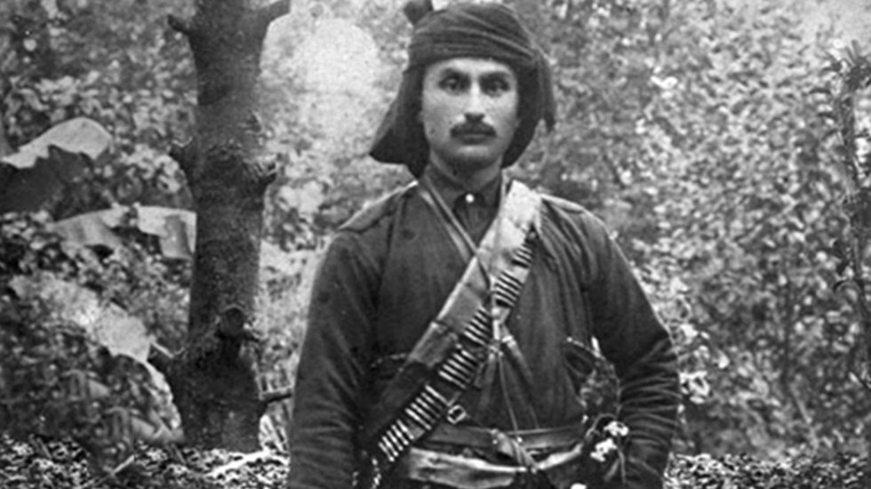 CHP’li Milletvekili Topal Osman’a sahip çıktı!