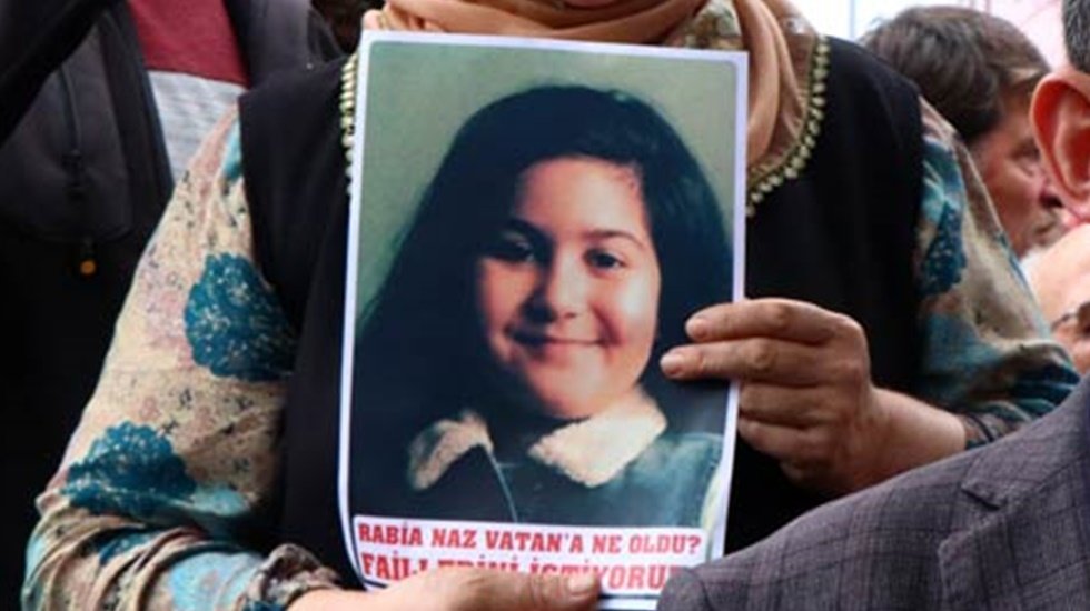 CHP vekil: Bu cinayet dosyası örtbas mı edilmek isteniyor?