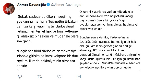 https://yenisoluk.com/uploads/2019/03/davuto