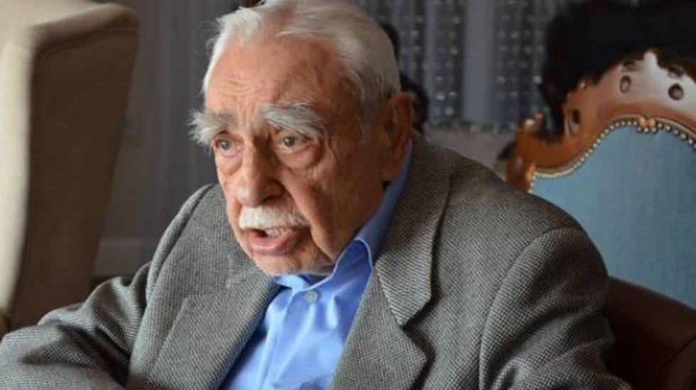 Ekinci: CHP’ye oy vermeyi kendim için zül kabul ediyorum ama yapacak bir şey yok