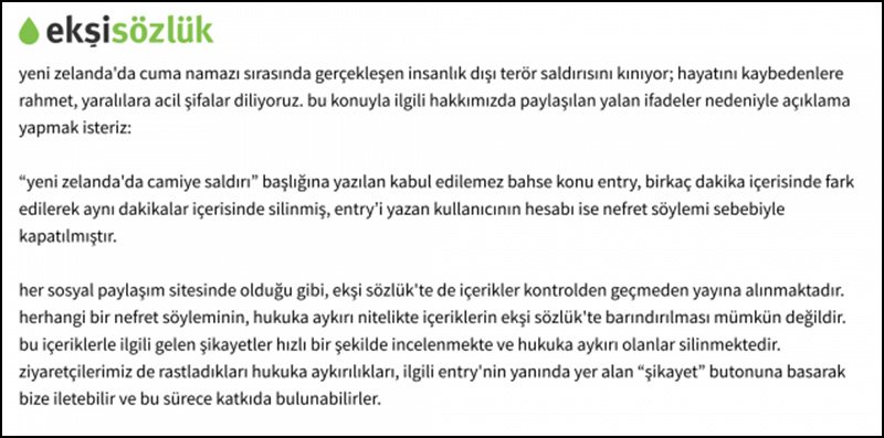 https://yenisoluk.com/uploads/2019/03/eksi
