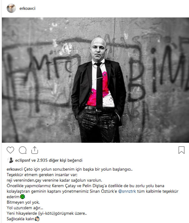 https://yenisoluk.com/uploads/2019/03/erkan-avcı