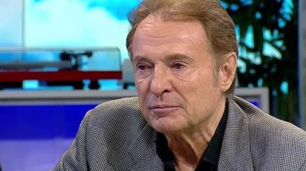 Ertuğrul Akbay hayatını kaybetti