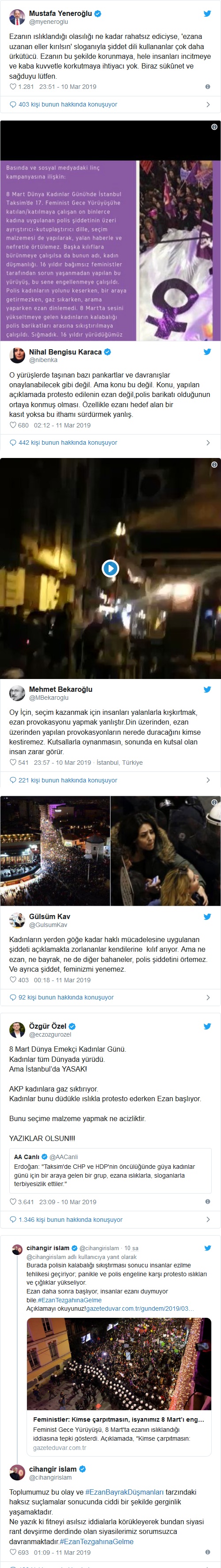 https://yenisoluk.com/uploads/2019/03/ezan-ıslık