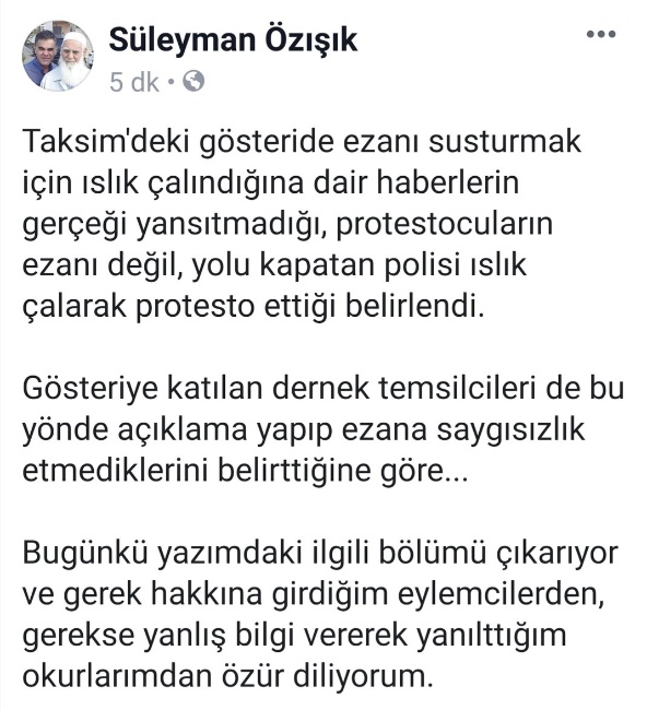 https://yenisoluk.com/uploads/2019/03/ezan