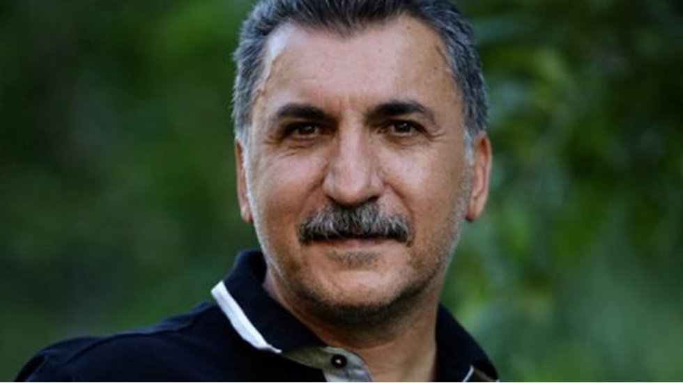 Ferhat Tunç: Ardı ardına dava açtılar yeniden özgür kalmam mümkün olmayacaktı