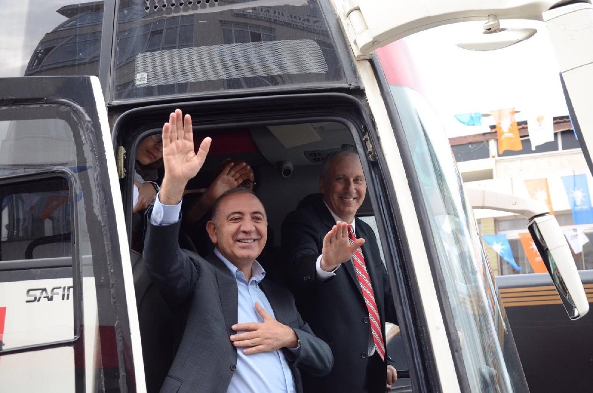 https://yenisoluk.com/uploads/2019/03/gürsel tekin muharrem ince
